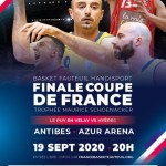 Affiche-Basket-Fauteuil-Trophe--e-Maurice-S-17_08_2020--495x700