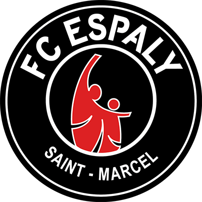 n3 foot st Priest- FC Espaly avant match 020923