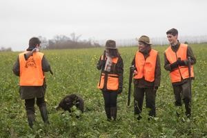 FNC_cache_action_de_chasse_chasse_divers_chassedivers_dgest_fnc_201920286329_300_thumb