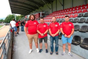 bilan-saison-2019-2020-cop-rugby_4931609