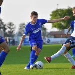 football-moulins-academie-velay-photo-francois-xavier-gutton_4946289