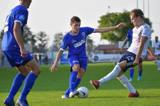 football-moulins-academie-velay-photo-francois-xavier-gutton_4946289