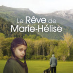 1594297440-9782812932564-COUV-LE-REVE-DE-MARIE-HELISE