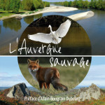 1594632893-9782812926754-COUV-LAUVERGNE-SAUVAGE