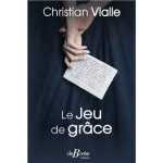 Le-Jeu-de-grace