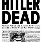 220px-Stars_&_Stripes_&_Hitler_Dead2