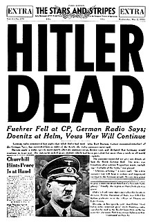 220px-Stars_&_Stripes_&_Hitler_Dead2