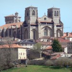 abbaye-chaise-dieu-40458_w600