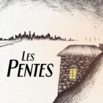 CVT_Les-pentes_4050