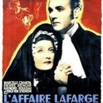 l_affaire_lafarge01