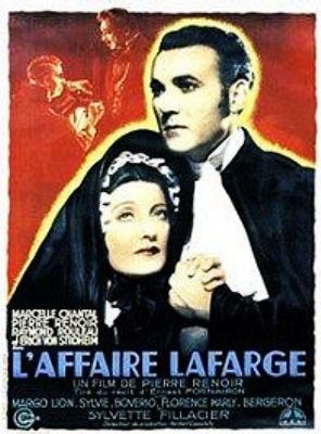 l_affaire_lafarge01