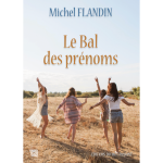 le-bal-des-prenoms-michel-flandin