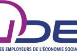 logo-udes