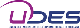 logo-udes