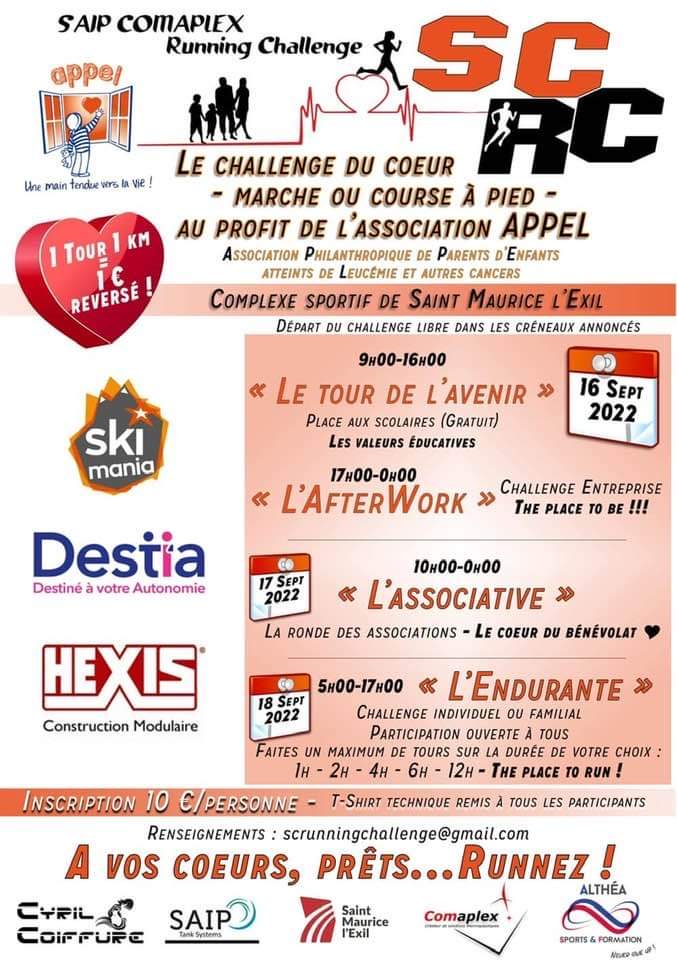 Le-Challenge-du-coeur-2022-Marche-ou-Course-a-pied