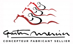 logo-sellerie-mercier-blog-cheval-aventure