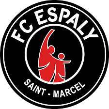 regionale 1 foot aura Clermont st jacques 1-6 fc Espaly réac après match