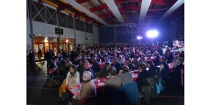 plus-de-300-personnes-etaient-presentes-mercredi-soir-a-cet-anniversaire-au-gymnase-local-photo-progres-jean-claude-faure-1672303165