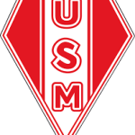 usm