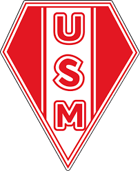 usm