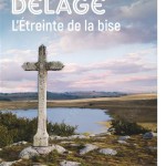 L-Etreinte-de-la-bise