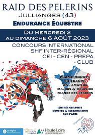 affiche 2023