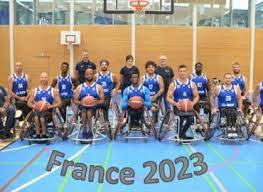 handi france