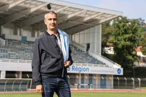 stephane-dief-nouvel-entraineur-du-puy-foot-souhaite-apporter-son-experience-a-l-equipe-fanion-et-fixer-un-nouveau-cap-a-sa-formation-photo-fournie-par-le-club-1685219879