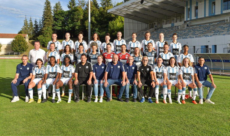 PhotoD3F-Saison2023-24