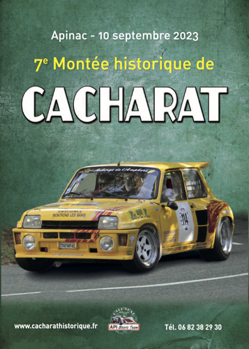 affiche-cacharat-2023