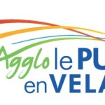 Logo-Communaute-Agglo-Le-Puy-2011-RVB