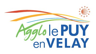 Logo-Communaute-Agglo-Le-Puy-2011-RVB