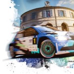 header-finale-des-rallyes-2023-2048x388