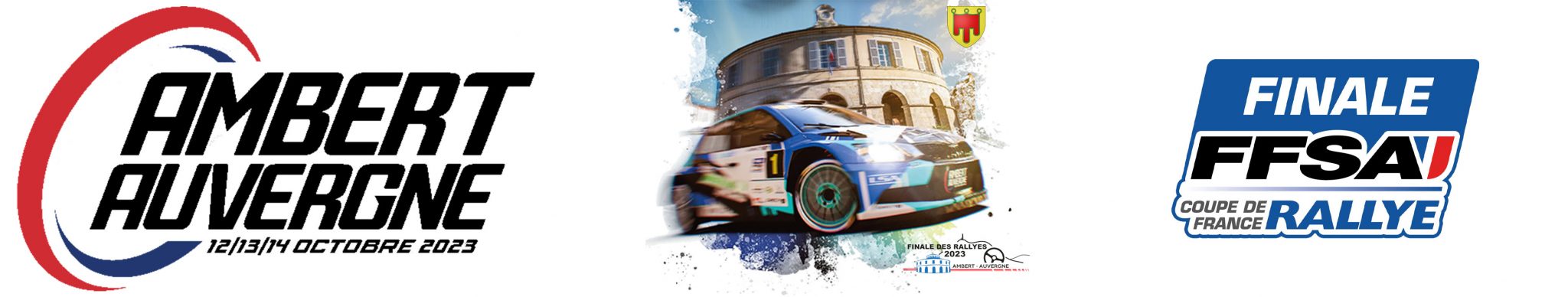 header-finale-des-rallyes-2023-2048x388