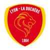 lyon-la-duchere