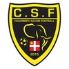 chambery-savoie-foot