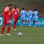 la-joie-des-ponots-apres-leur-ouverture-du-score-rapide-photo-richard-mouillaud-1704552078