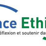 Instance-ethique-logo-couleur