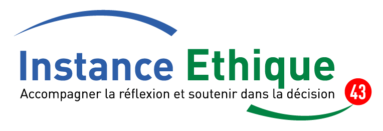 Instance-ethique-logo-couleur