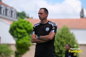 Lionel-Vaillant-Espaly-Haute-Loire-Football
