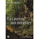 La-Caverne-aux-noisettes