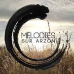 melodie