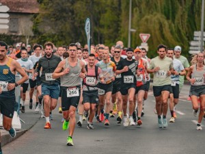 15-km-du-puy-2024-021-600x450