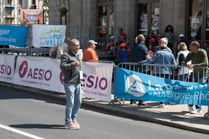 15-kms-du-Puy-Ambiance-0744
