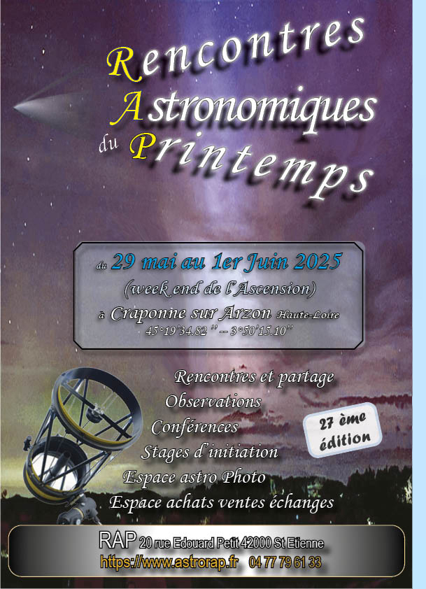 Affiche 2025 site2