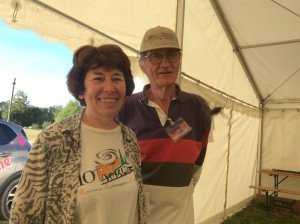IMG_7190