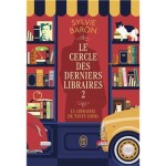 Le-Cercle-des-derniers-libraires