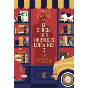 Le-Cercle-des-derniers-libraires
