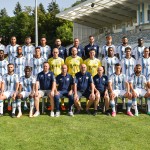 PhotoEquipe_Nat2_2023-24