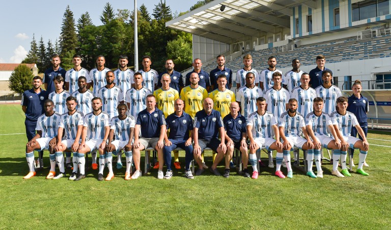 PhotoEquipe_Nat2_2023-24